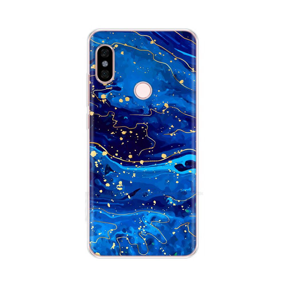 For Xiaomi Redmi Note 5 Case Note5 Cute Love Heart Phone Cover Soft Silicone Fundas For Xiomi Xiaomi Redmi Note 5 Pro Cases Capa