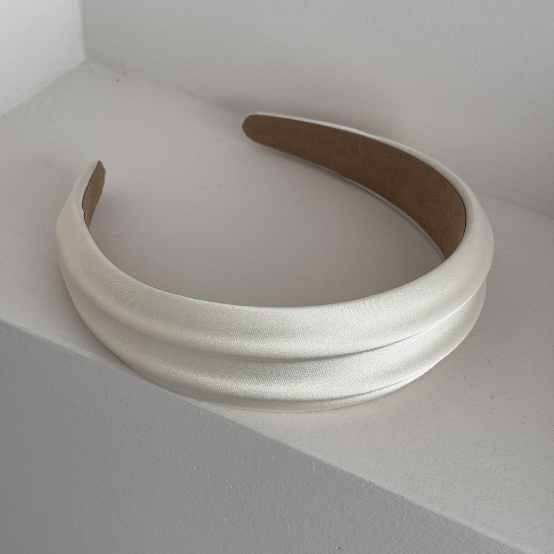 

Аксессуары для женщин девушки повязка для волос корейские повязки йога k-pop взрослые обручи макияж ведущая мода винтаж дизайнер популярные новые