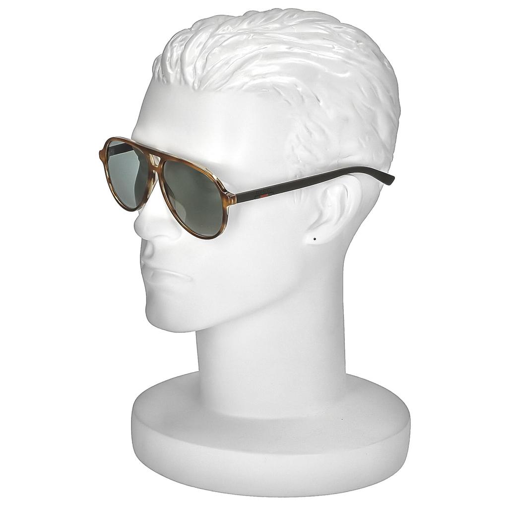 Sunglasses GG0423S 011 [Gucci] Men's [Used]