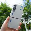Capas para telemóveis – Para-choques para smartphones