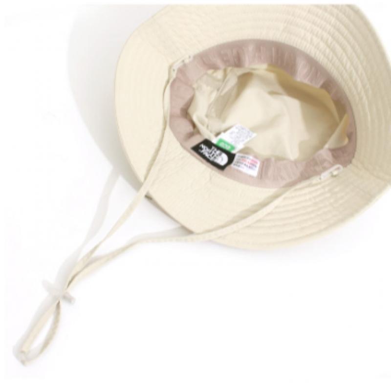 North Face Tnf Light Bucket Hat Bungee
