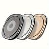 Mini 360 Degree Finger Ring Holder Metal Phone Stand Mount Smartphone Holder for Xiaomi Huawei iPhone Sangsung Mobile Phone