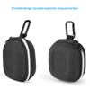 For Bose SoundLink Micro II Speaker Hard Storage Case Speaker Protect Box Anti-Scratch Protective Travel Carry Case Accessories