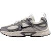 V5 RNR PS Phantom Gray/Black Kids' Lifestyle Shoes HQ6412-003