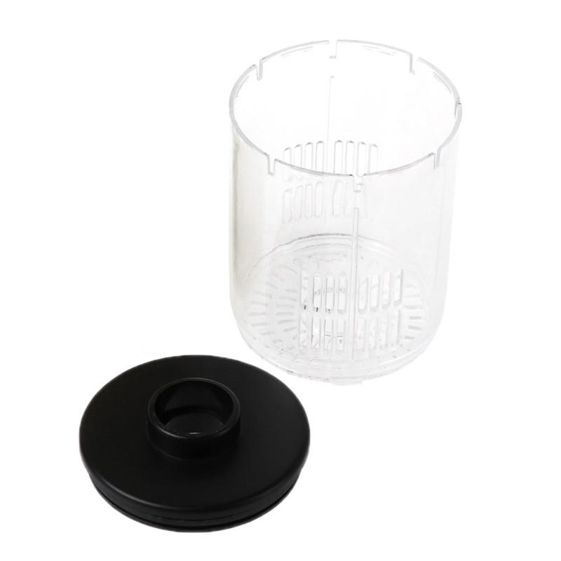 Aquarium Filter Sponges Fish Tank Air Pump Sponge Aquarium Biochemical Sponge