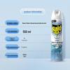 Raid Jierhu Water-based Insect Killer Spray