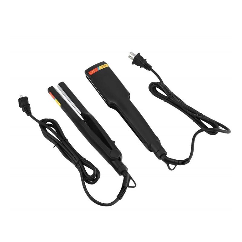 

Heavy Duty Thermals Bending Tool With Adjustable Thermostats 110-240V Wide Voltages For Acrylic Plastic Fabrication 1