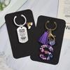 100 Set Earring Cards Earring Display Cards for Stud Earring Dangle Earring Holder for Selling White Black Khaki Card