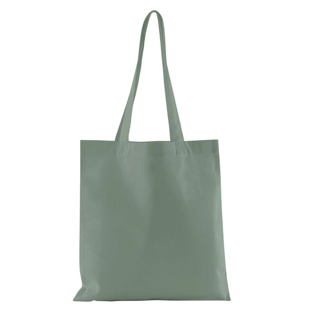Westford Mill InCo For Life Organic Cotton Bag