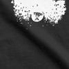 Men's Ken Carson Teen X T Shirt 100% Cotton Clothing Creative Short Sleeve O Neck Tees Gift Idea T-Shirt