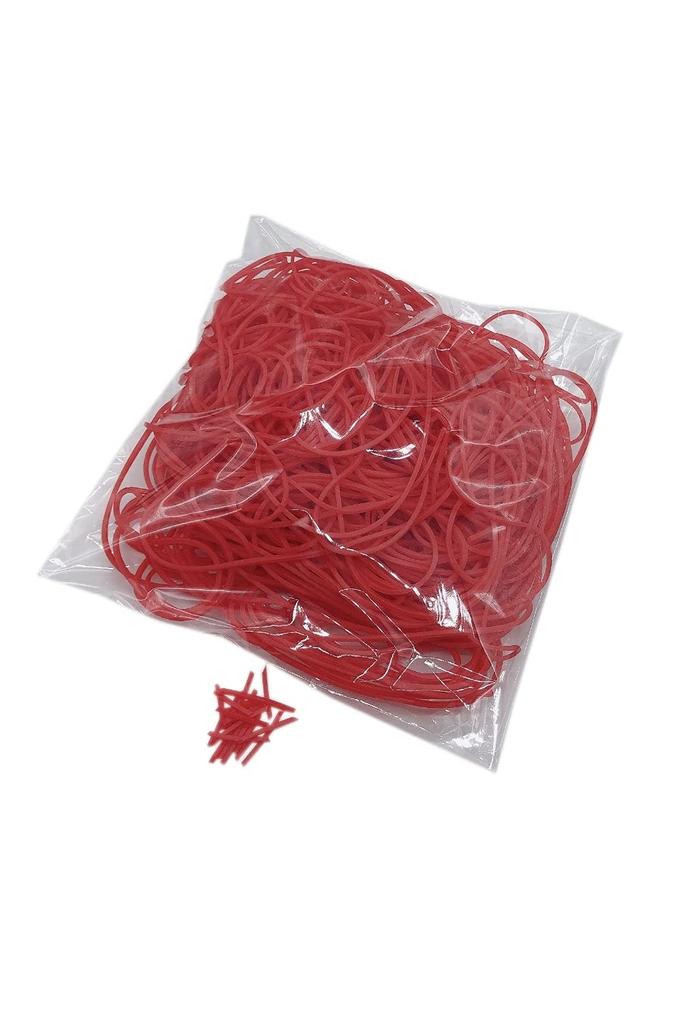 Food Sample Made in Vegetable Shredded Food Sample Shop Yamato Damashii Materials, Japan, Parts, Cabbage, 200g,