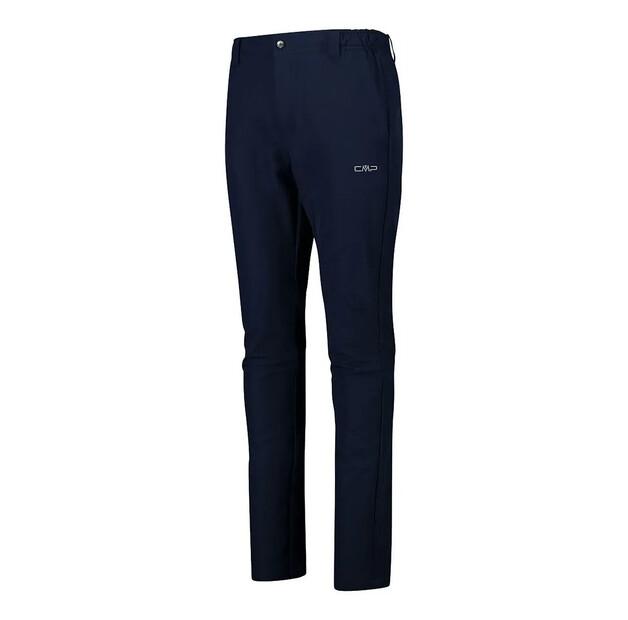 CMP Брюки 32T2907