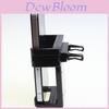 Fashion Universal Car Air Vent Mount Cradle Stand Holder For Phone Gps Iphone