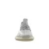 Adidas Yeezy Boost 350 V2 Tail Light Unisex Sneaker Grau FX9017