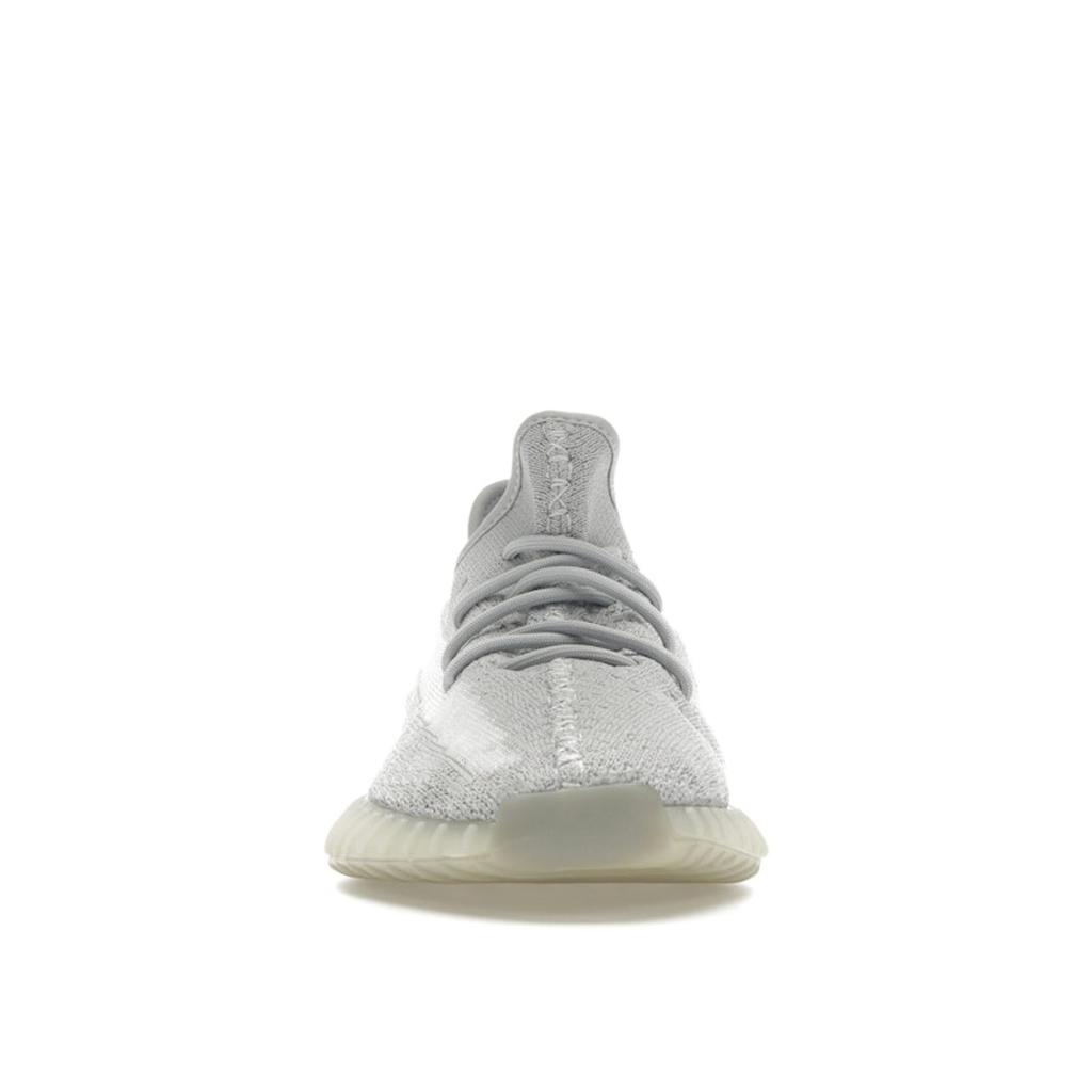 Adidas Yeezy Boost 350 V2 Tail Light Unisex Sneaker Grau FX9017