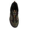 Regatta Mens Regen Low Walking Boots