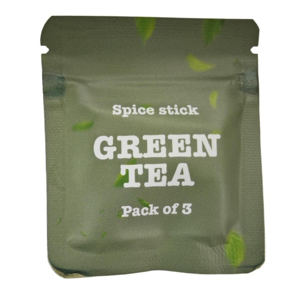 Respiratory Resistance Decompression Cotton Cores Aromatherapy Cotton Core Breathing Accessories