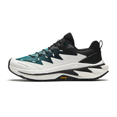 Încălțăminte pentru bărbați – Adidaşi
