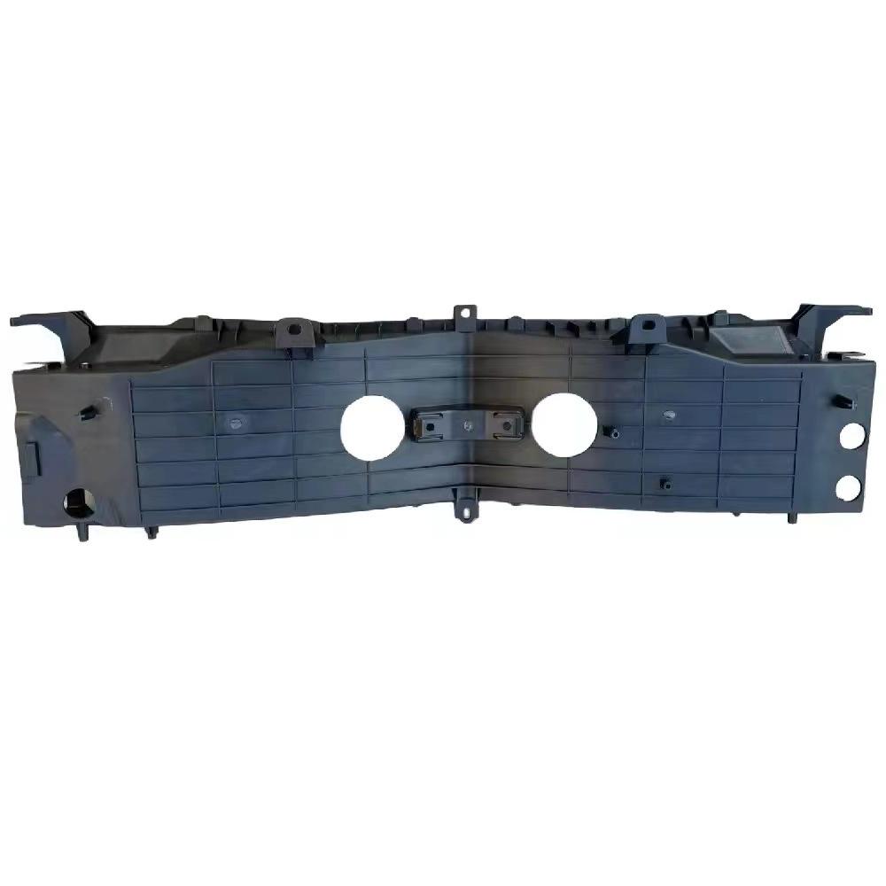 Tesla Model S Intake Grille Cover for Water Tank Base