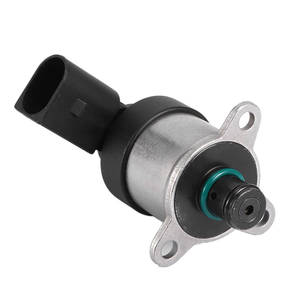 Fuel Pressure Regulator Control Valve Fit for 3 Series E46 318d 320d 318td 320td 320cd 0928400498
