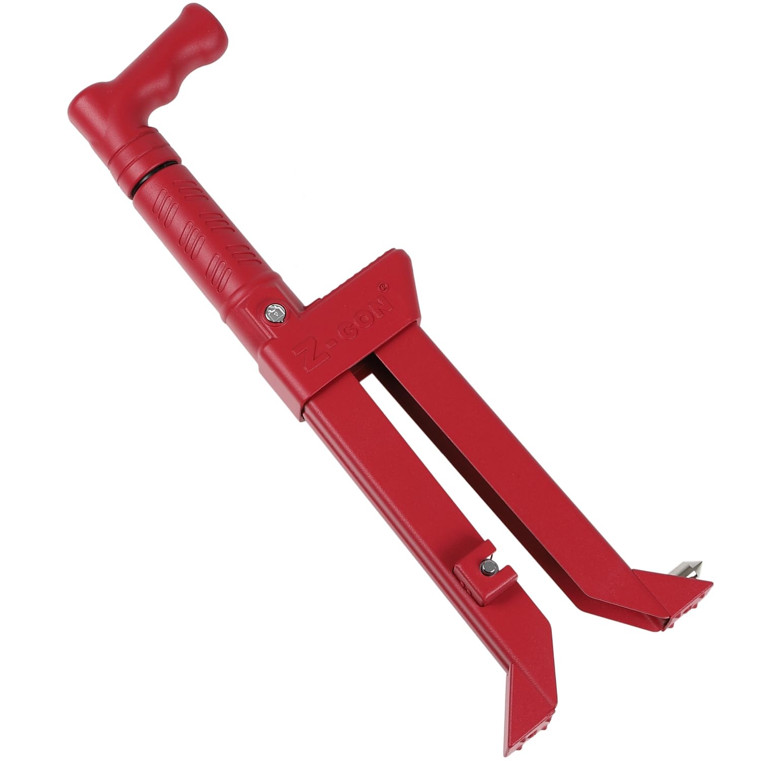 

LESTA Педаль, совместимая с рулевым колесом, Автомобильная релейная атака PEDALOCK Красный замок, Защита от кражи, Замок, Безопасность, Предотвращение, LST-P15,