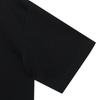 Kangol Iconic Series ShorT Sleeve T shirT 2786 Black