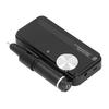 Electric Nail File Set Multifunctional Nail Grinder Portable Polishing Manicure Tool Electric Nail Drill For Nail Grinding Polishing