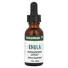 Enula, Immune/Microbial Support, 1 Fl Oz (30 Ml)
