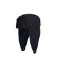 Belji Helicopter Hat Black_Navy