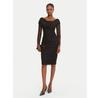 Cocktail Dress CFC0126152003