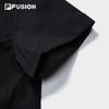 FILA Fusion Women's Cool-Sense Shirt Dress