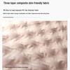 FTLY Self-Inflating Camping Sleeping Pad