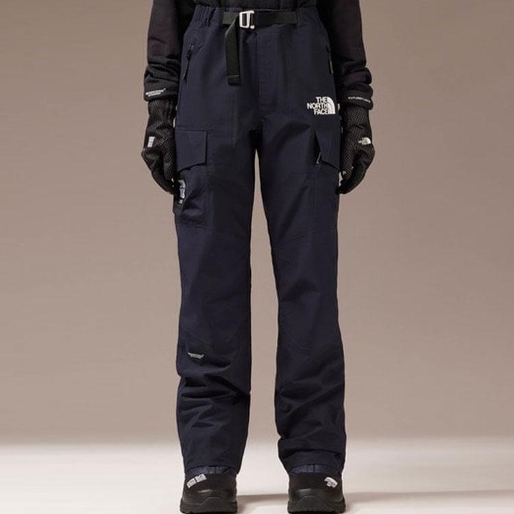THE NORTH FACE X Undercover Soukuu Geodesic Shell Trousers Unisex NF0A84S6-RG1