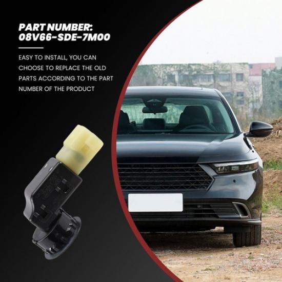 1pcs Car Parking Sensor for Accord 2003-2013 2005-2008