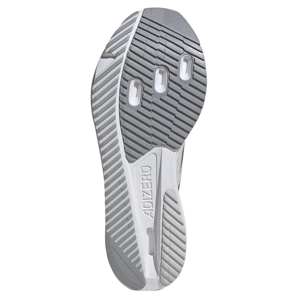 Adidas Adizero SL2 Running Shoes