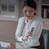 Philips PPM3201N Shoulder and Neck Massager CN Plug (adapter Included)