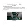 Zhuhai Gaoling NGL04 Series Network Switch Modules