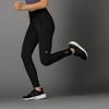 Adidas Ultimate Running Winter Long Leggings Women Leggings Black HY2920
