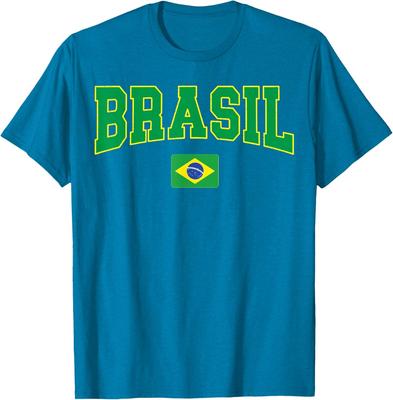 Üst giysisi – T-shirtler