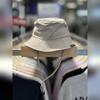 Chase Cult Public Label Point Bucket Hat [CDRU8803A1X]