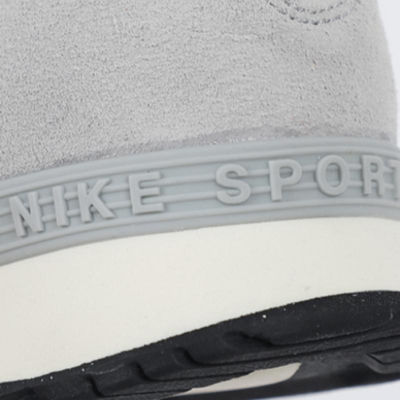 Nike W Venture Runner