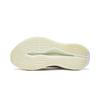 Li Ning Red Hare 9 ULTRA Low top Running Shoes Women's Ecru ARPW008-31