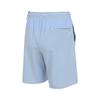 New Nike Unlimited SS25 Sports Shorts Men's Blue IF0376-440