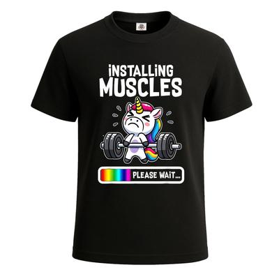Tops – Magliette