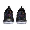 new Nike LeBron 13 Low Birds Of Paradise