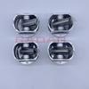 Engine Piston Set For FAW V2 N5 FAW V70 1.3L CA4GA1 Engine