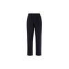 Nike Wool Classics Open Hem Fleece Pants FV5717-010