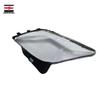 Transparent Headlight Cover for 2007-2011 Lexus LX570