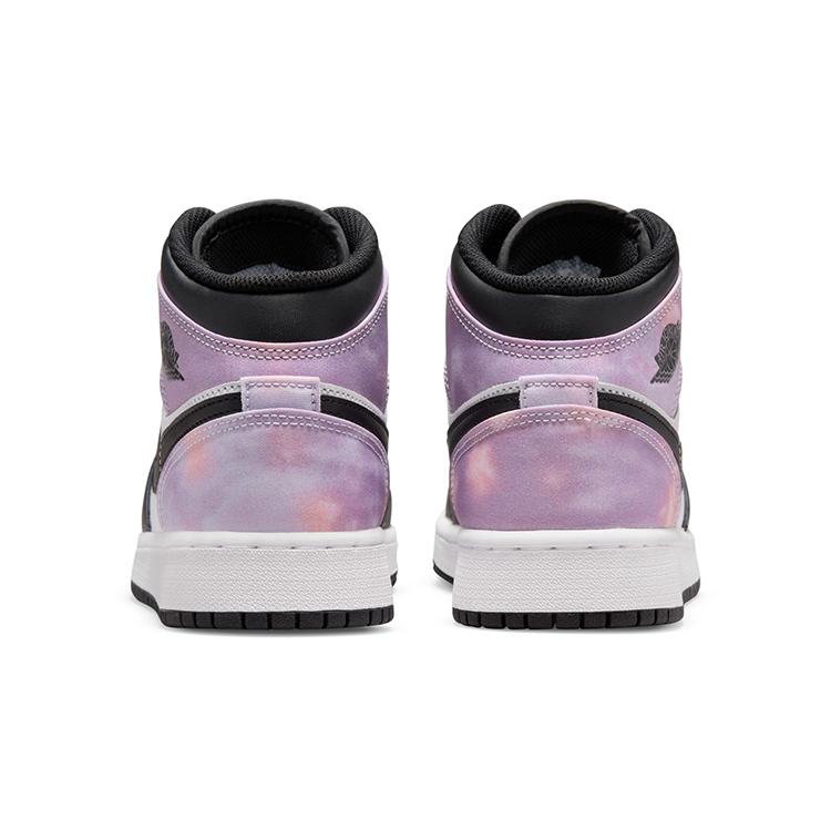Jordan 1 Mid SE Zen Master GS DM6216-001