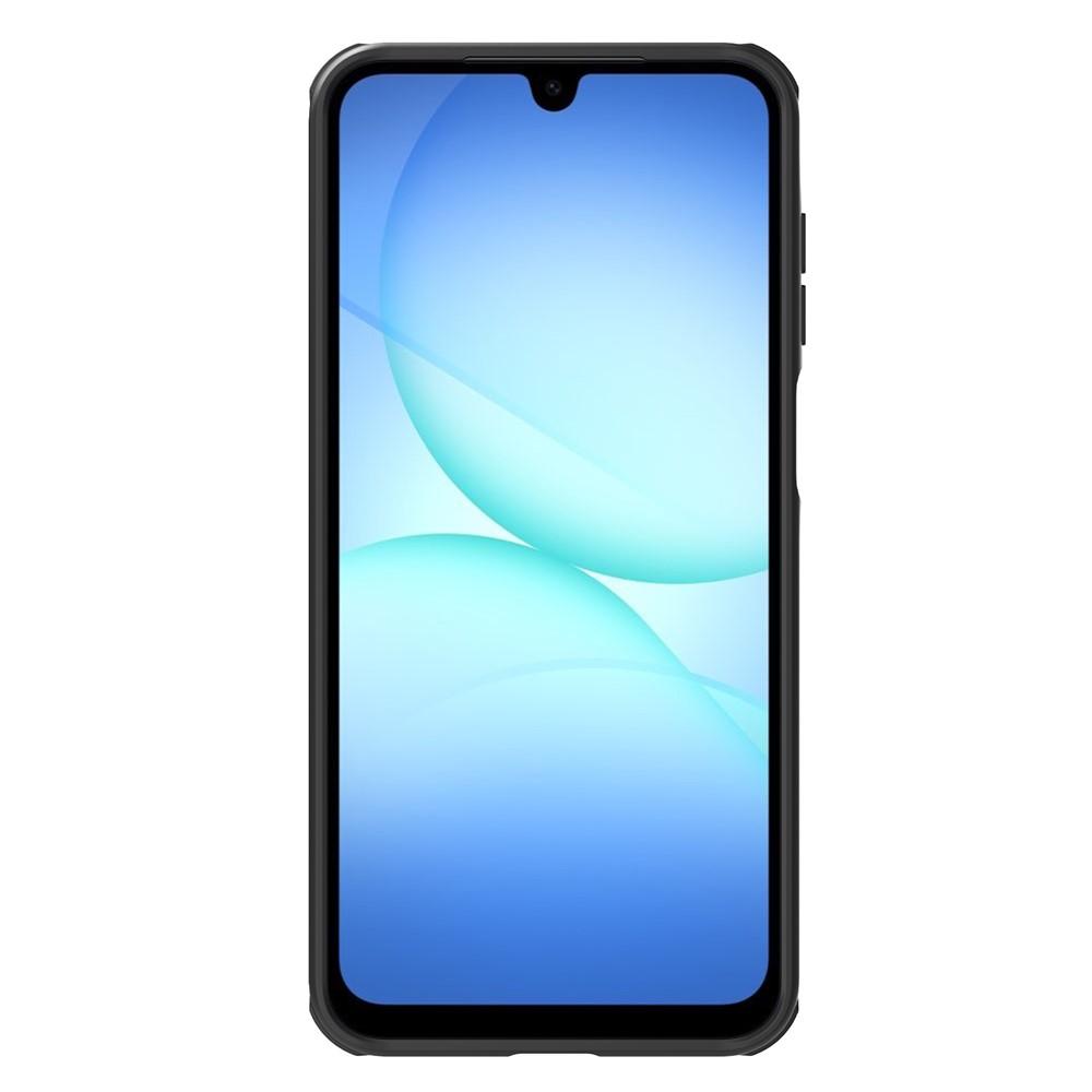 Case for Galaxy A37 5G - TPU+PC